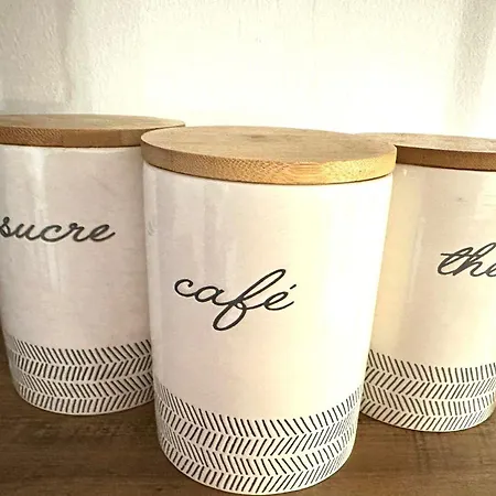 Apartment Pi N4 - - Place Parking Republique Inclus & Wifi *