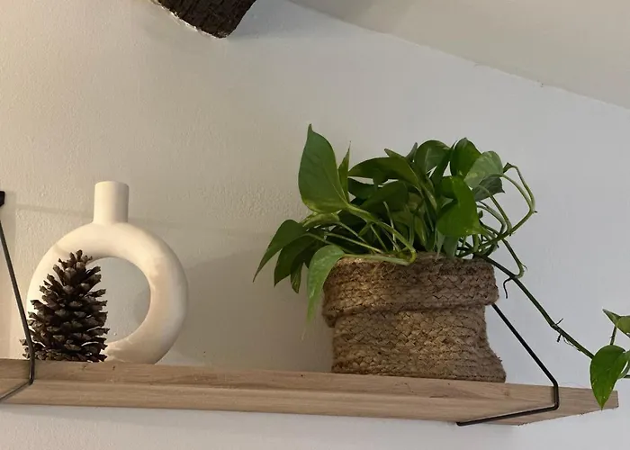 Pi N4 - - Place Parking Republique Inclus & Wifi Apartament